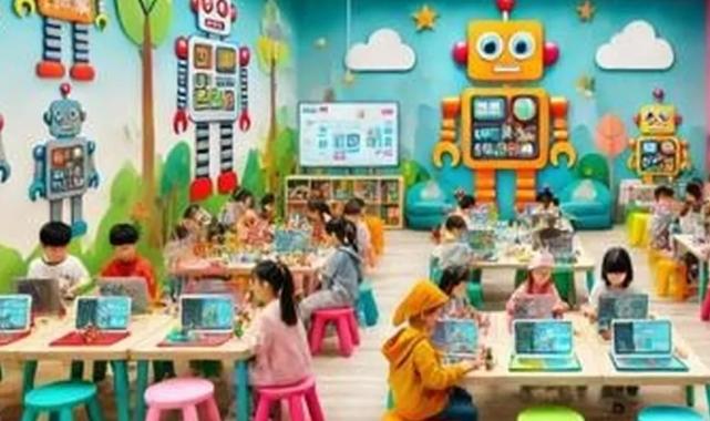 Kocaeli İzmit’te çocuklara ve gençlere üç müjde birden