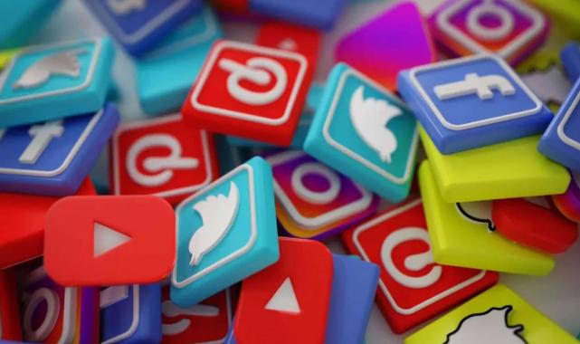 Kocaeli sosyal medyada zirvede