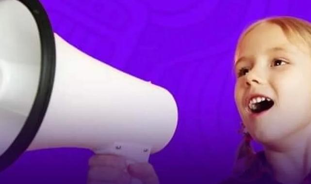 Kocaeli’de “Ara Tatil Çocuk Şenliği” devam ediyor