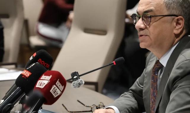 Kocaeli’de park süresi arttı