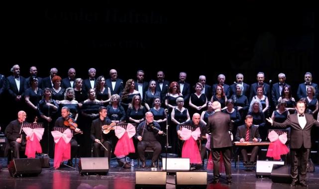 Kocaeli’de sanat etkinliklerine tam gaz devam