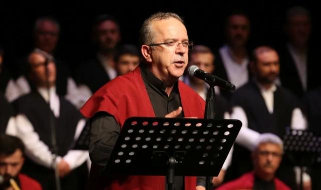 Kocaeli’de sanat ve kültürle yola devam