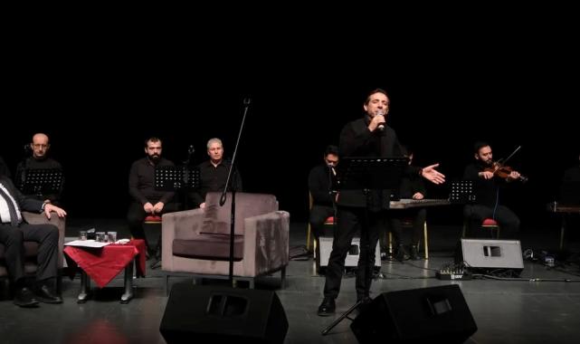 Kocaeli’de üç aylar için anlamlı program