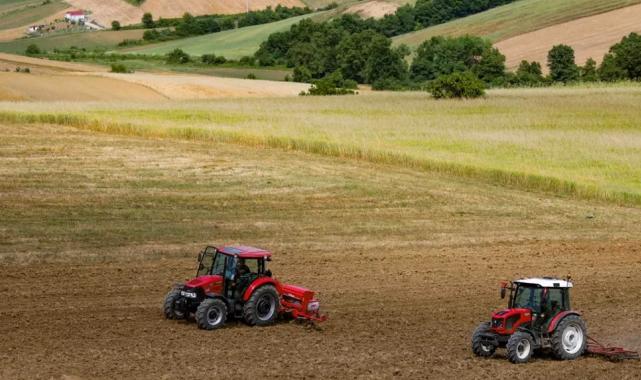 Kocaeli’de yılda 235 milyonluk 11 proje hayata geçti