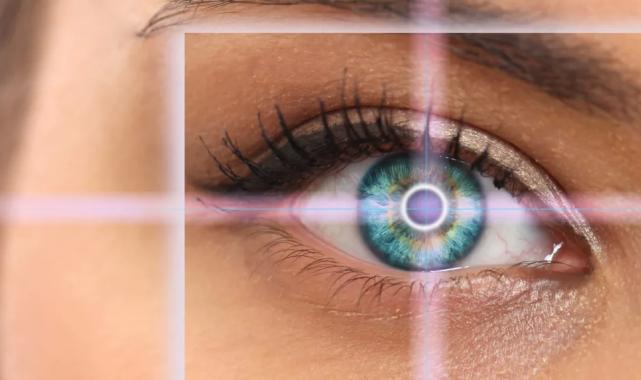 Kontakt lenslerde dikkat edilmesi gerekenler