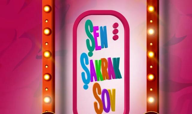 Konya Selçuklu Belediyesi Sanat Akademisi’nin yeni yetenekleri  sanatseverlerle buluşacak