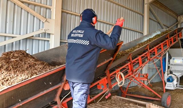 Konya Selçuklu Türkiye’ye örnek oldu