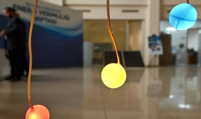 Konya Selçuklu’da tasarruf ve verimlilik farkındalığı