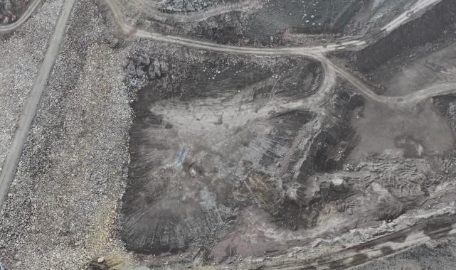 Konya’da kritik bölge taşkın riskine karşı korumaya alındı