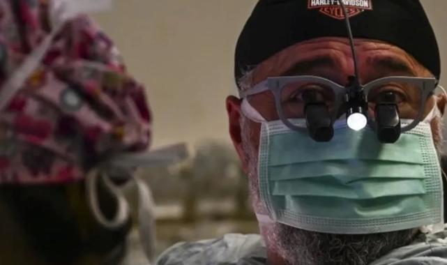 Kritik kalp ameliyatlardaki gecikme ölümleri artırdı!