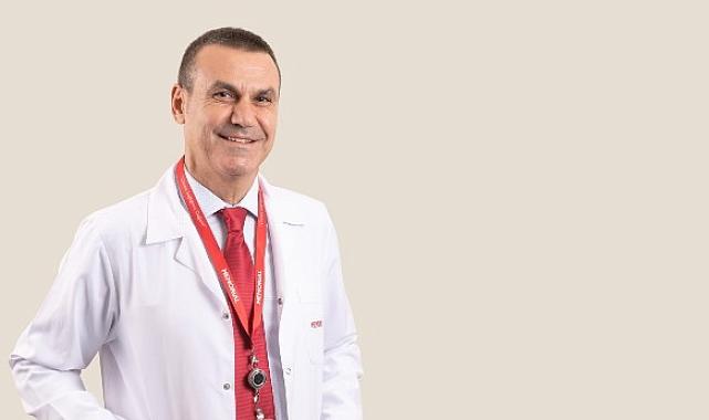 Kronik Mide Ekşimesi Yemek Borusu Kanserine Yol Açabilir