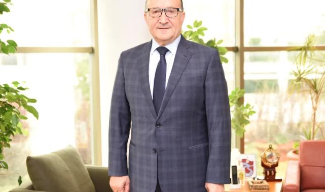 KSO Başkanı Zeytinoğlu bütçe gerçekleşmelerini değerlendirdi