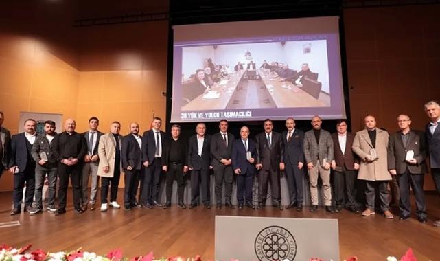 KTO ilk mecliste yoğun gündemle toplandı