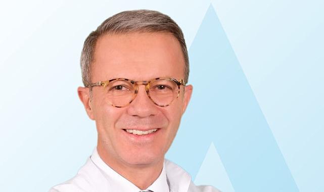 Kulaklıkla ve Yüksek Sesle Müzik Dinleyenler Dikkat