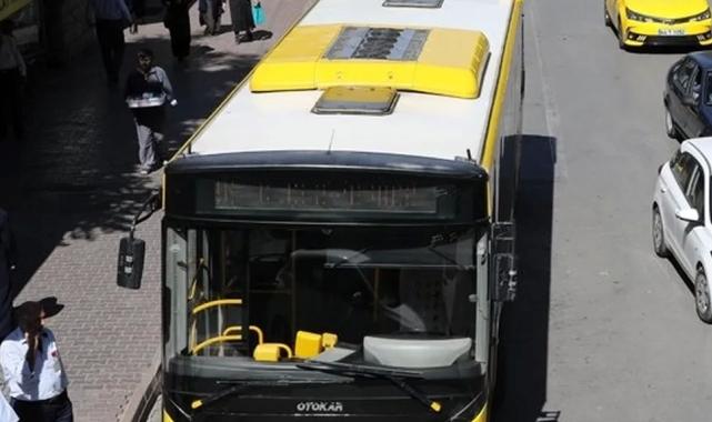 Malatya’dan üniversite öğrencilerine müjde!