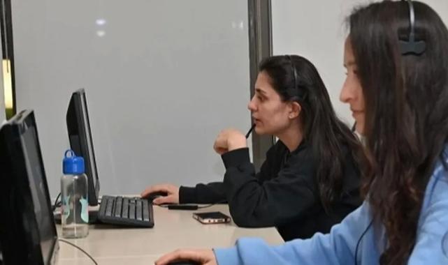 Manisa Büyükşehir Belediyesi’nden dolandırıcılık uyarısı