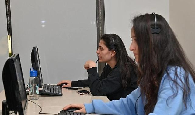 Manisa Büyükşehir Belediyesi’nden dolandırıcılık uyarısı