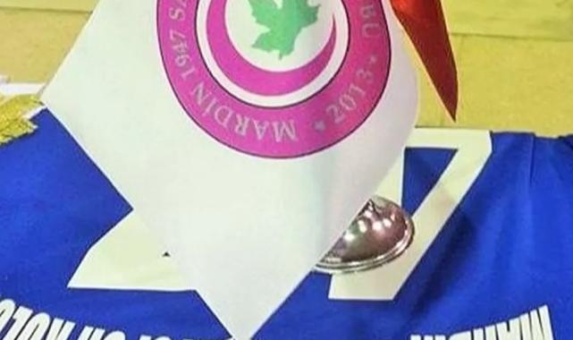 Mardin 1947 Sağlık Spor kapanma aşamasına geldi!