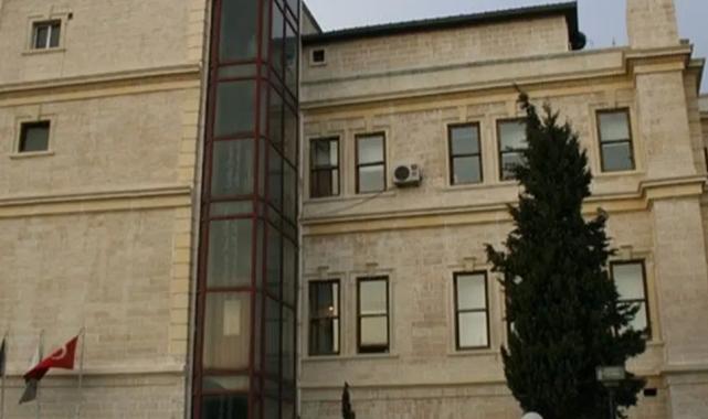 Marmara Belediyeler Birliği’nden ‘tez’ destek!