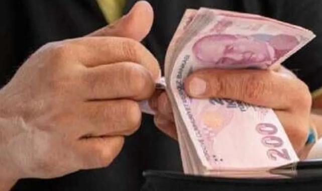 Memur ve emeklinin gözü yarın TÜİK’te