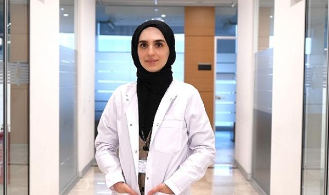 Menopoz ağız ve diş sağlığını da olumsuz etkiliyor