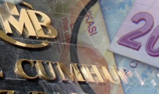 ‘Merkez’ faizi indirdi