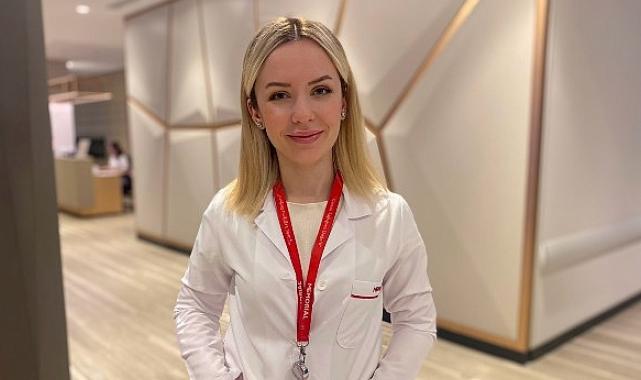 Mevsimsel depresyonun 9 belirtisine dikkat!