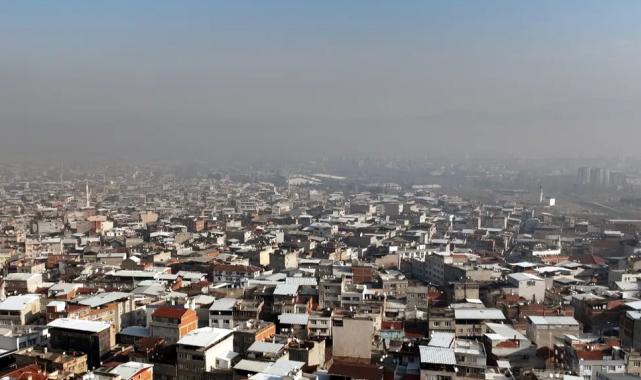 Millet’ten çağrı: Bursa daha fazla can çekişmesin