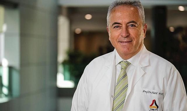 Minik Nefeslerin Sessiz Düşmanı RSV Virüsü Alarm Veriyor