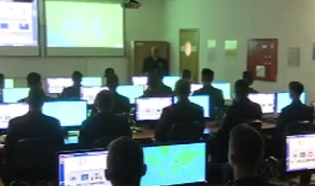 MSÜ başvuruları ne zaman sona erecek?