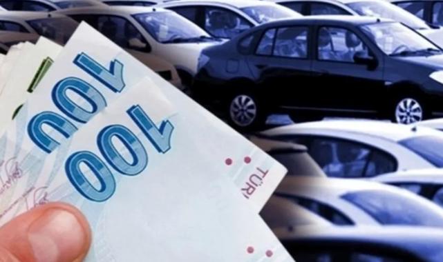 MTV’de ilk taksit için son gün uyarısı!