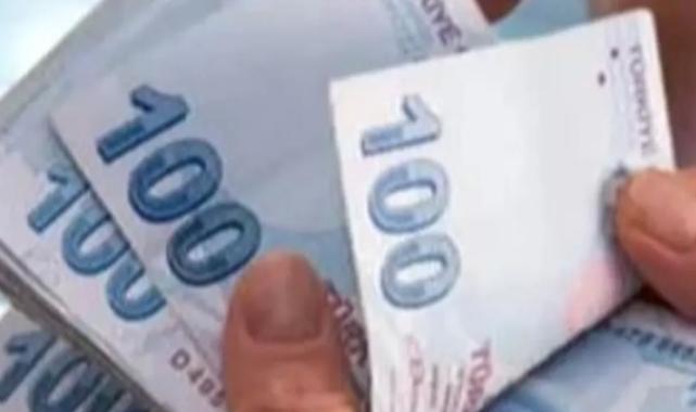 MTV’de ilk taksit ödemesi başladı