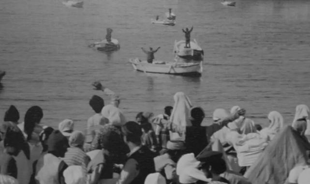 Mübadelenin 102’nci yılı Kocaeli İzmit’te anılacak