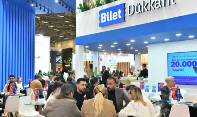 Muğla Büyükşehir EMITT’e damga vuracak