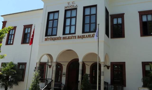 Muğla Yatağan’da maden arama ruhsatı iptal edildi