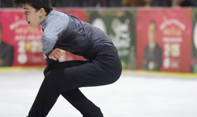 Muğla’da çocuklar ara tatilin tadını çıkarıyor