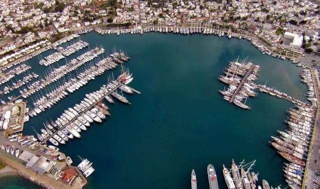 Muğla’da ekonomik zorluk derinleşiyor