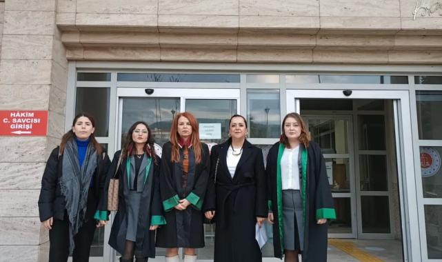 Muğla’da kadın cinayetlerine karşı öncü adım