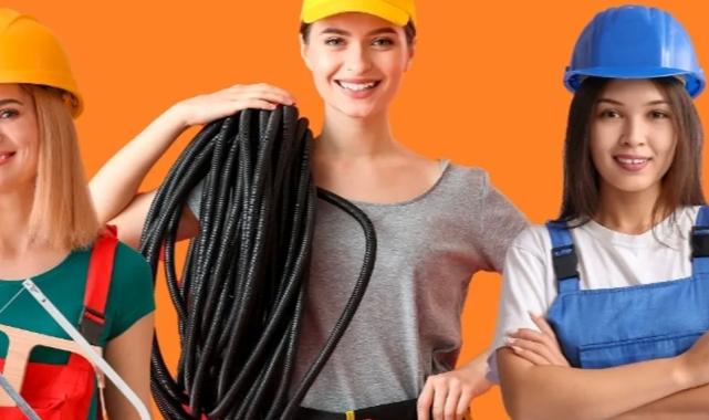 Muğla’da kadınlar ‘Hayatlarının Ustası’ oluyor