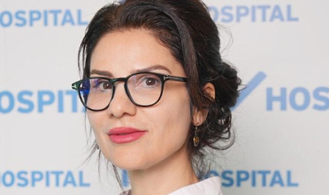 Obezite Tedavisinde Çığır Açan Gelişme: Medikal Yöntemlerle Yeni Dönem