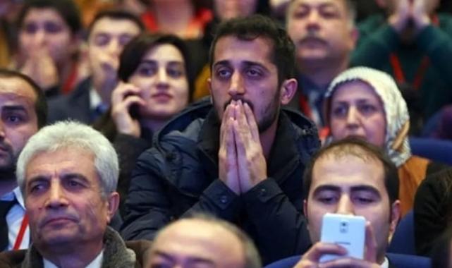 Öğretmen atamalarında KPSS dönemi sona erdi