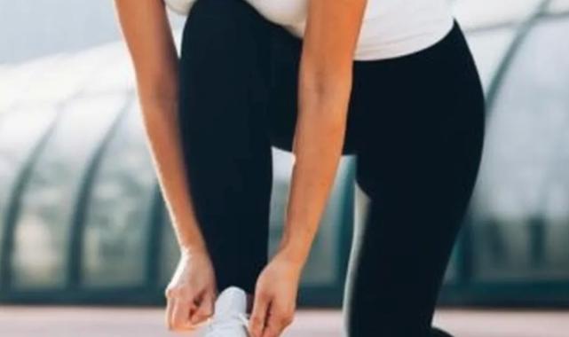 Ön çapraz bağ kopma riski kadınlarda 4 kat daha fazla