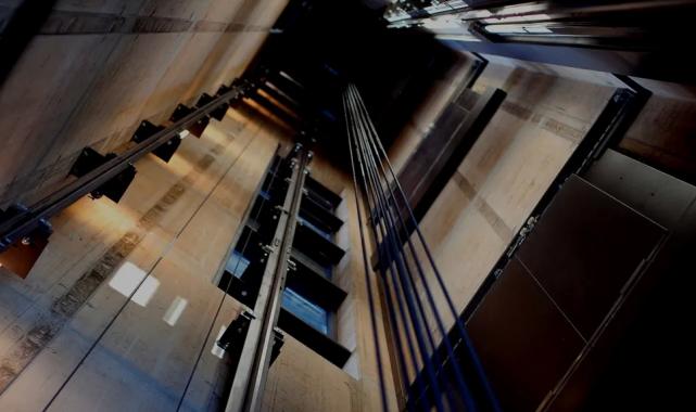 Onaylanmış kuruluş şartları belirlendi