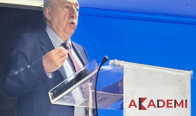 Palandöken: Çocuk işçiliği ile mücadeleye hız kesmiyoruz