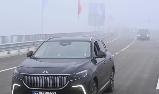 Pazarkule’den Yunanistan’a kolay ulaşım