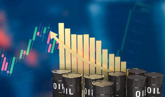 Petrol fiyatlarındaki değişimler Türkiye ekonomisini nasıl etkiliyor?