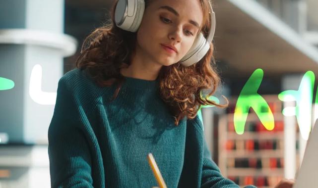 Popüler kore dizileri korece özel derse talebi yüzde 126 artırdı