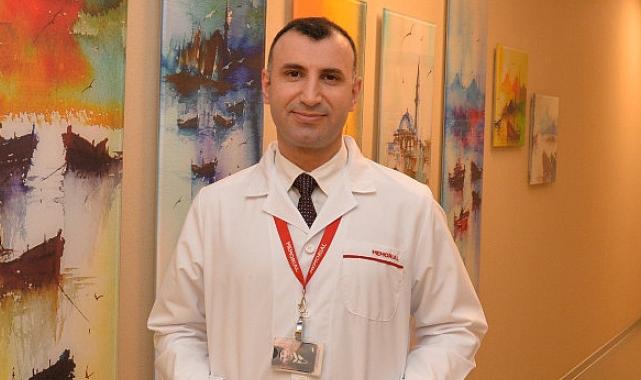 Rahim Ağzı Kanseri Gençlerde de Artış Gösteriyor