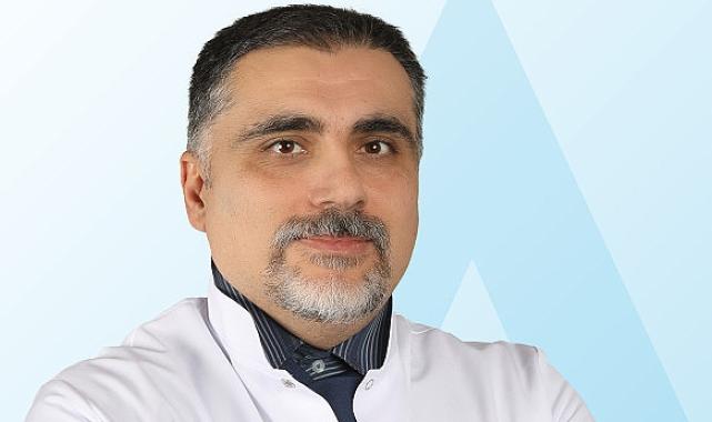 Rahim Ağzı Kanserinde Hayat Kurtaran 3 Yöntem!