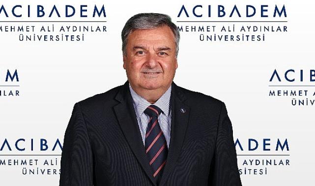 Rahim Ağzı Kanserine Yol Açan HPV, İdrar Örneğiyle Kolayca Saptanıyor